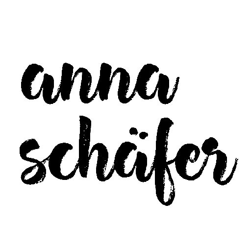 (c) Artofphotography-annaschaefer.de